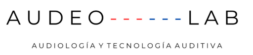 Audeo Lab